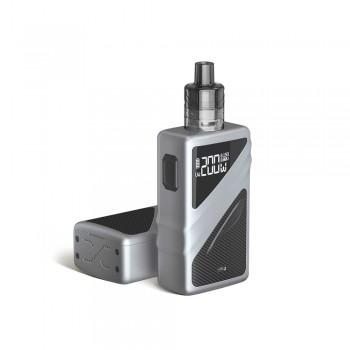 Smoant Taggerz Kit