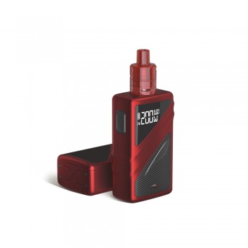 Smoant Taggerz Kit
