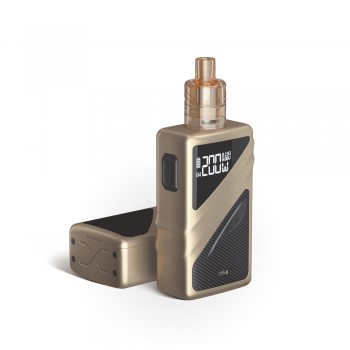 Smoant Taggerz Kit
