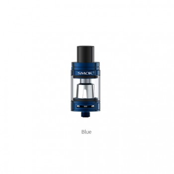 Smok TFV8 Baby Beast Tank