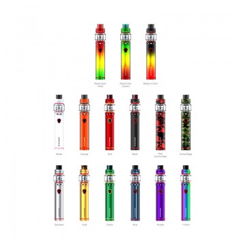 Smok Stick Prince Kit