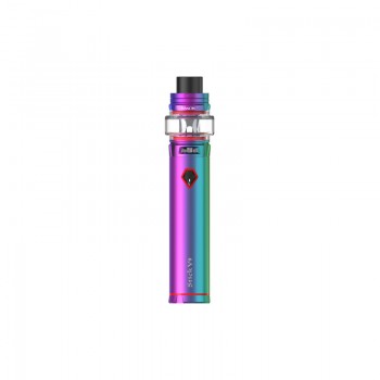 SMOK Stick V9 Kit - 7-Color