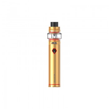SMOK Stick V9 Kit - Gold