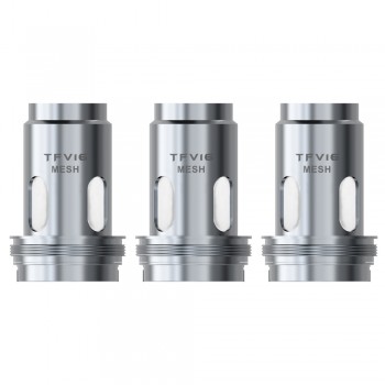 SMOK TFV16 Mesh Coil 