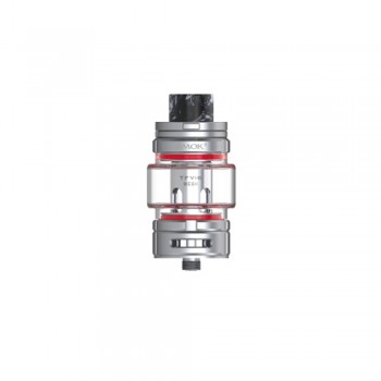 SMOK TFV16 Tank