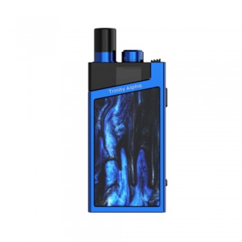 SMOK Trinity Alpha Kit