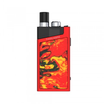 SMOK Trinity Alpha Kit