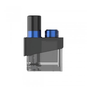 SMOK Trinity Alpha Pod Cartridge