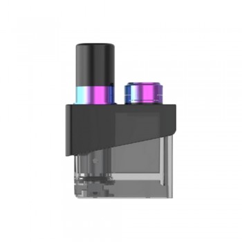 SMOK Trinity Alpha Pod Cartridge