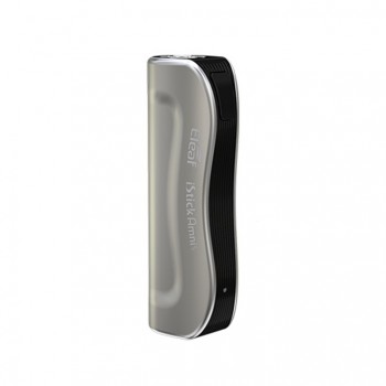 Eleaf iStick Amnis Battery
