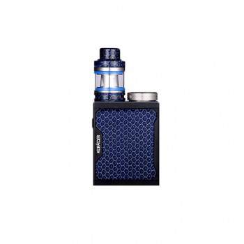Aleader Funky 80W Vape Kit