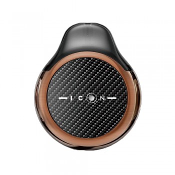 Starss Icon Pod Kit - Bronze