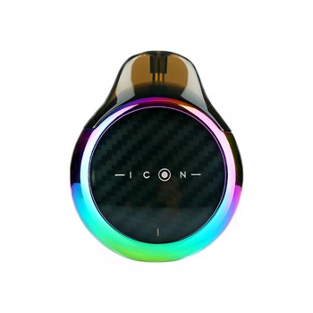Starss Icon Kit