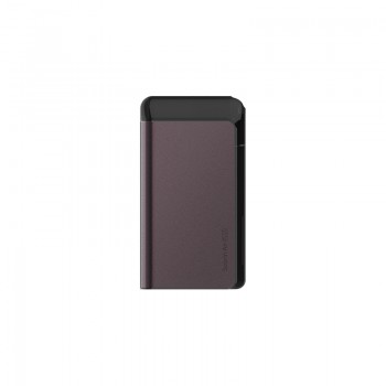 Suorin Air Plus Kit-Mulberry