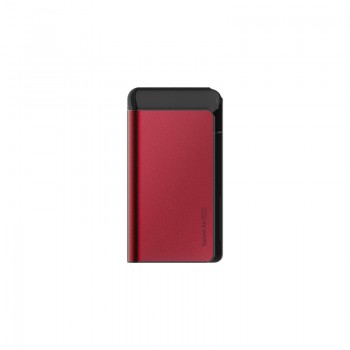Suorin Air Plus Kit-Red