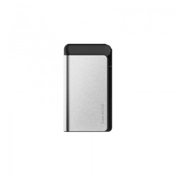 Suorin Air Plus Kit-Silver