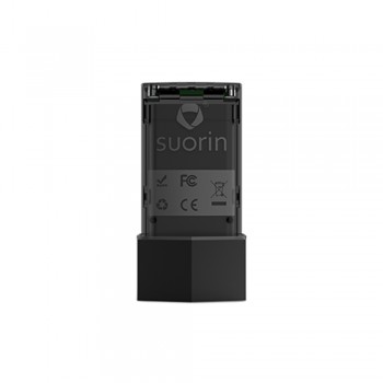 Suorin Edge Battery - Black