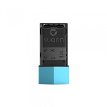 Suorin Edge Battery - Blue