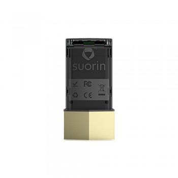 Suorin Edge Battery - Gold