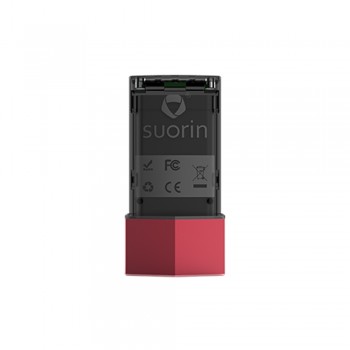 Suorin Edge Battery - Red