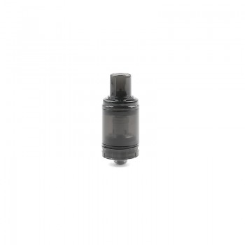 Tesla Citrine 19 Tank - Black