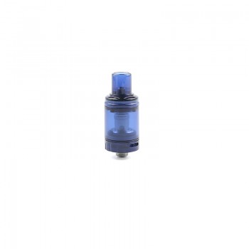 Tesla Citrine 19 Tank - Blue