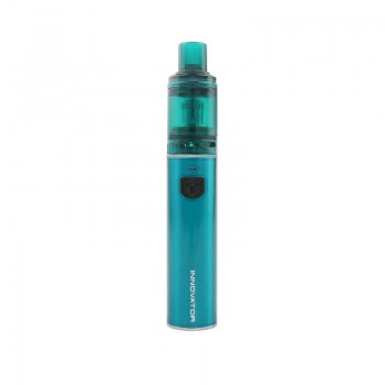 Tesla Innovator Kit-Green
