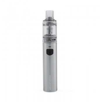 Tesla Innovator Kit-SS