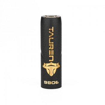 THC Tauren Mod - Brass Black