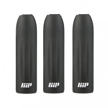 Digiflavor Liip Disposable Pod Kit