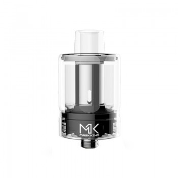 Maskking Ekey Sub Ohm Tank 