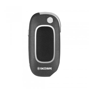Dazzvape U-Key Battery