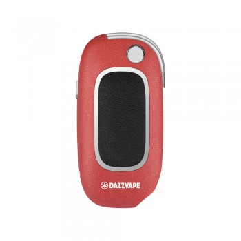 Dazzvape U-Key Battery