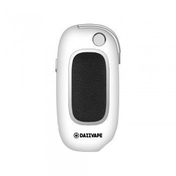 Dazzvape U-Key Battery