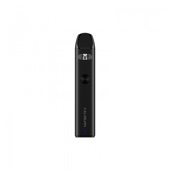 Uwell Caliburn A2 Kit Black