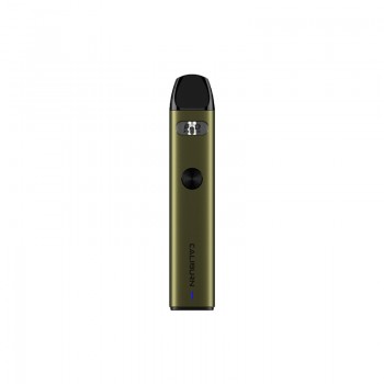 Uwell Caliburn A2 Kit Green