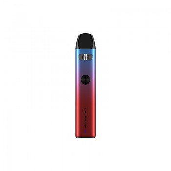 Uwell Caliburn A2 Kit Iris Purple