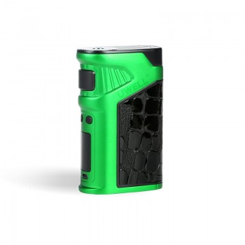 Uwell Ironfist Mod-Green