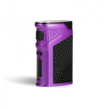 Uwell Ironfist Mod-Purple
