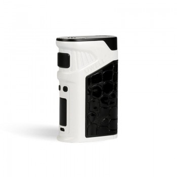 Uwell Ironfist Mod-White