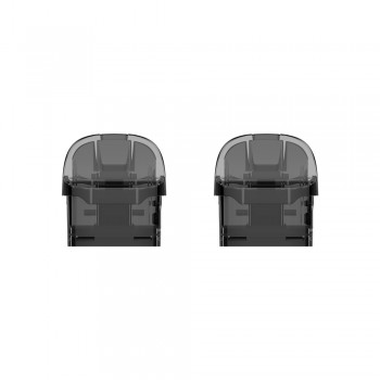 V-Pod Cartridge 2pcs