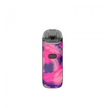 V-Pod Vape Kit - B