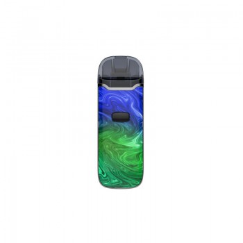 V-Pod Vape Kit - D