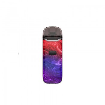 V-Pod Vape Kit - E