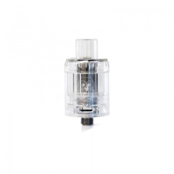 V-zone Preco Tank 