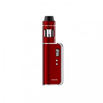 Smok OSUB 40W Kit