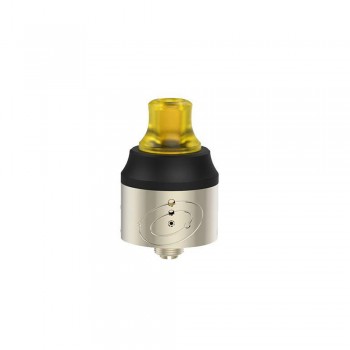 Vapefly Galaxies MTL RDA
