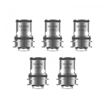 Vapefly Nicolas Coil 0.6ohm