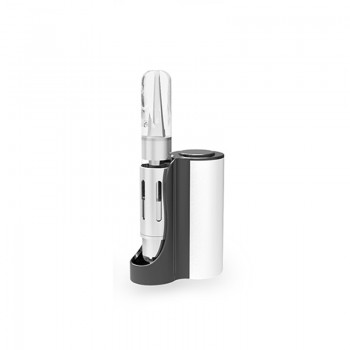 Vapmod Pipe 710 Starter Kit 1-in-1