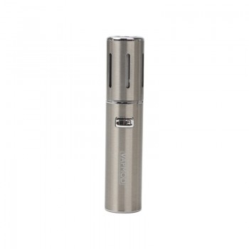 Vapmod Xtube 710 Battery Silver